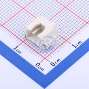 JUSHUO AFC25-S02DCA-00