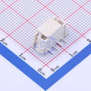 JUSHUO AFC25-S04CCA-00