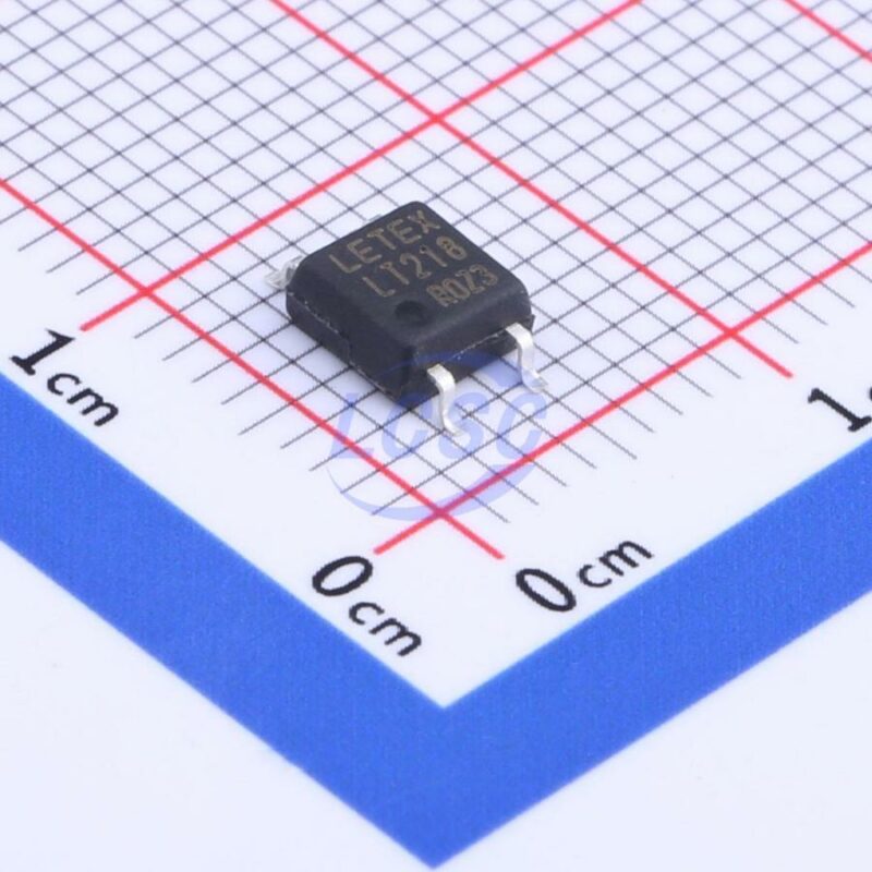 20230129 letex lt218 c2691607 front.jpg