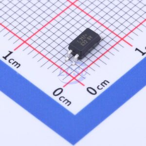 Lite-On LTV217TP1B-V-G-AP