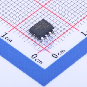 Littelfuse/IXYS IXDN604SITR