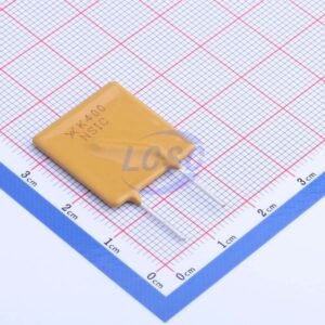 Littelfuse RKEF400