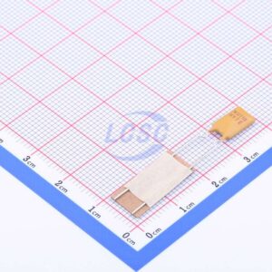 Littelfuse RUEF110-2