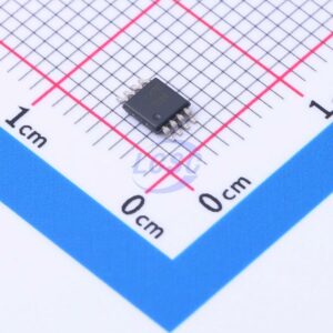 Microchip Tech MIC4426YMM-TR