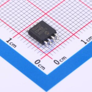 Microchip Tech TC4421ESM