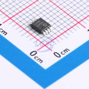 Microchip Tech TC4428EUA
