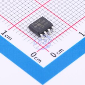 Microchip Tech TC4431VOA