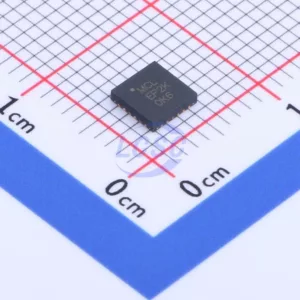 Mini-Circuits EP2K1+