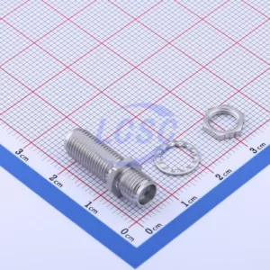 Mini-Circuits SF-SF50+
