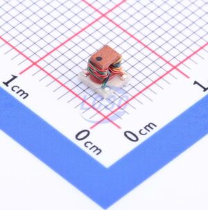 Mini-Circuits TC4-25+