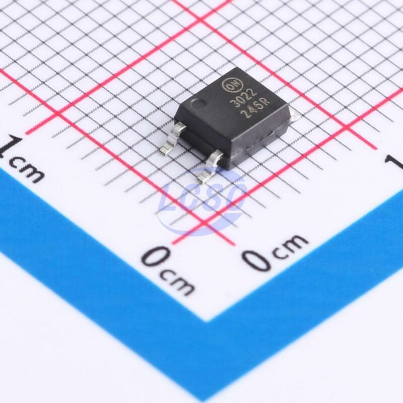 20230129 onsemi fodm3022 nf098 c479732 front.jpg