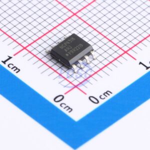onsemi NCP4318AHJDR2G