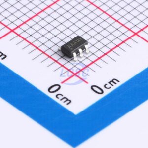onsemi NCP51100ASNT1G