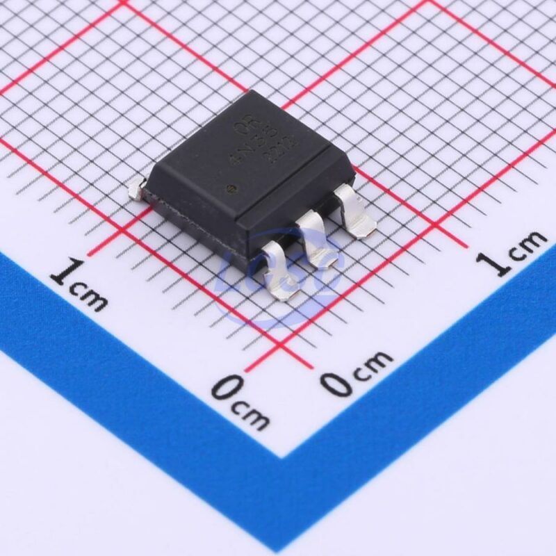 20230129 orient or 4n35s ta1 c2692124 front.jpg