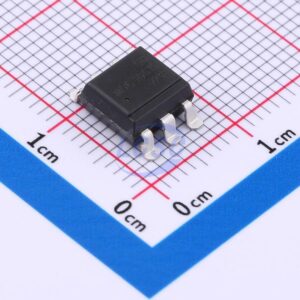 Orient OR-MOC3061S-TA1