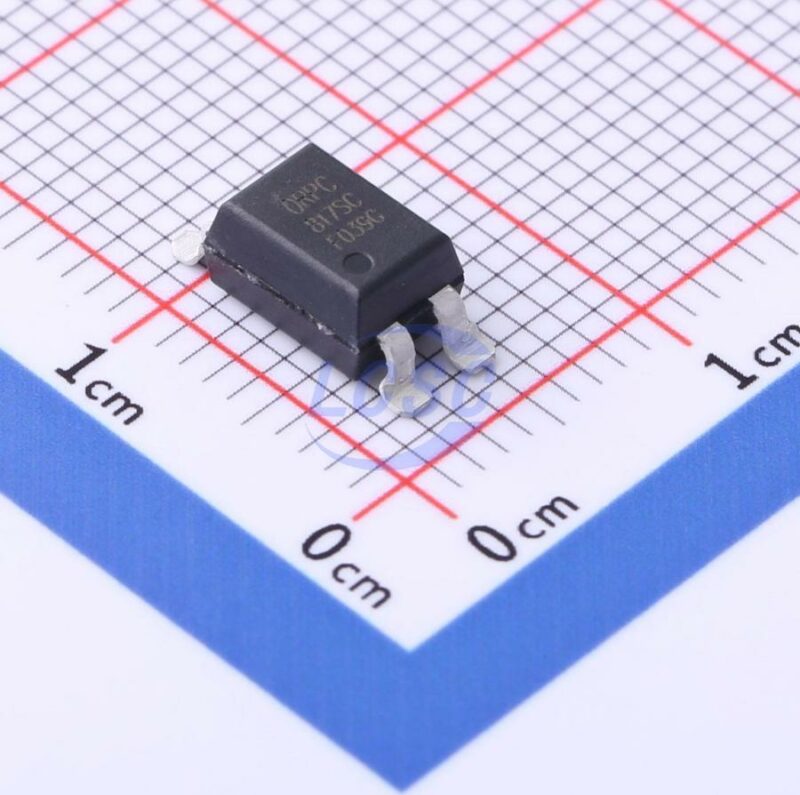 20230129 orient orpc 817sc tp f c2842771 front.jpg