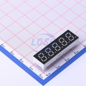 PARALIGHT DOC53SR110G