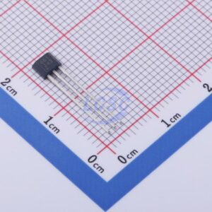 Prolific Tech PT3661H1OAG7P1