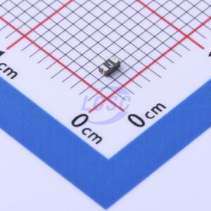 PTTC(Polytronics Tech) SMD0603P050TF