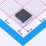 20230129 renesas upd720114ga yeu at c2838015 back.jpg
