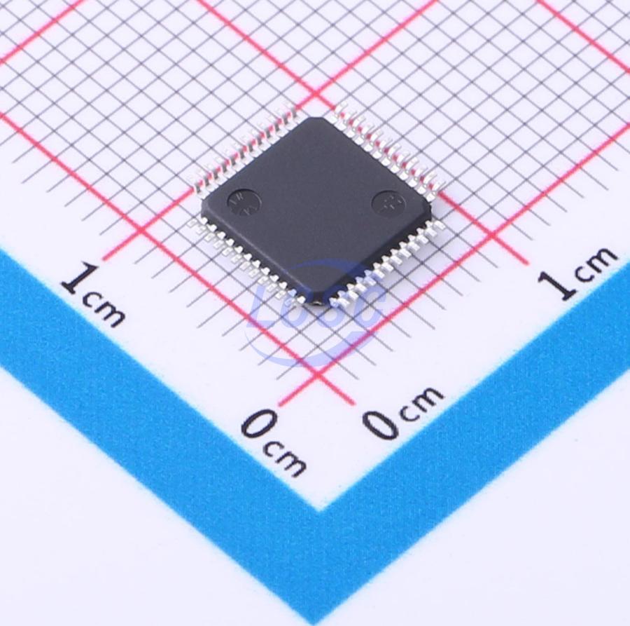 20230129 renesas upd720114ga yeu at c2838015 back.jpg