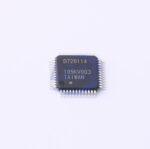 20230129 renesas upd720114ga yeu at c2838015 blank.jpg