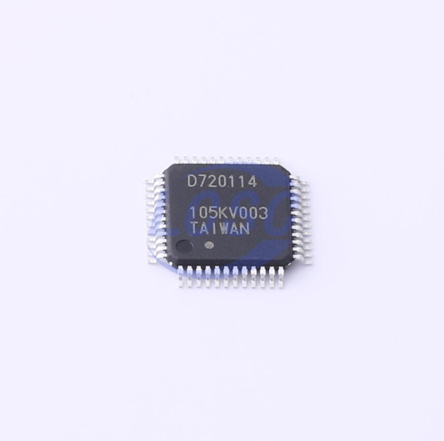 20230129 renesas upd720114ga yeu at c2838015 blank.jpg