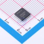 20230129 renesas upd720114ga yeu at c2838015 front.jpg