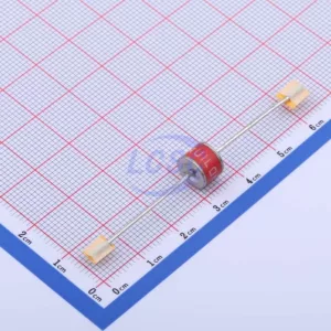 RUILON(Shenzhen Ruilongyuan Elec) 2R470TD-8