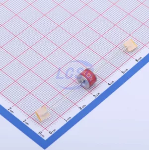 RUILON(Shenzhen Ruilongyuan Elec) 2R470TK-8