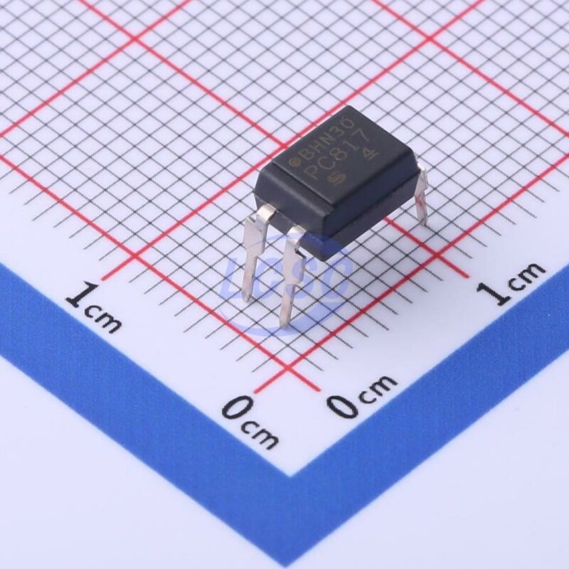 20230129 sharp microelectronics pc817x2yszw c2833074 front.jpg