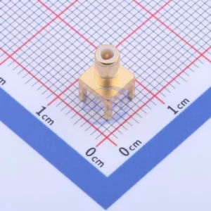 Shenzhen Kinghelm Elec KH-SMB-Z