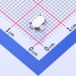 SHOU HAN MINI MSK12CO2