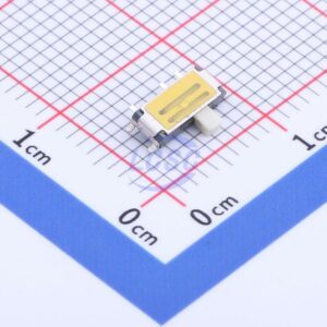 SHOU HAN MSK12CO2-BDM