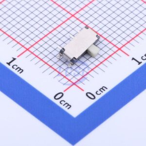 SHOU HAN MSK12CO2-SZ