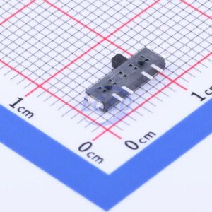 SHOU HAN MSK13C02-SZ