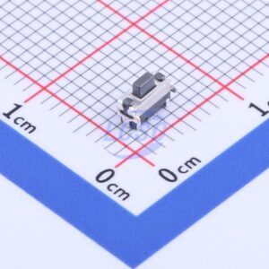 SHOU HAN TS24ZJ-HBQB