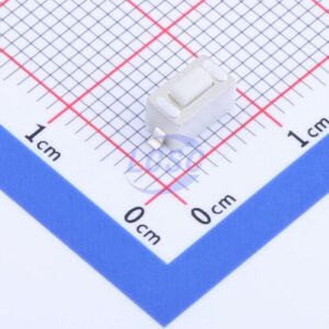 SHOU HAN TS3643TP-SZ