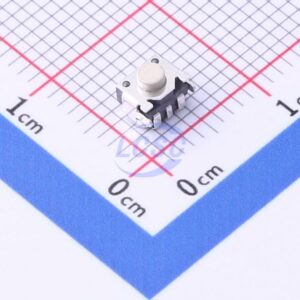 SHOU HAN TS36XL-3.5 180gf 072