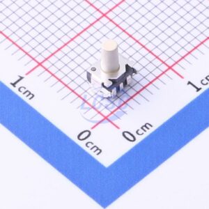 SHOU HAN TS36XL-6.0 180gf 072