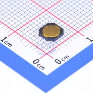 SHOU HAN TS5208A 160gf