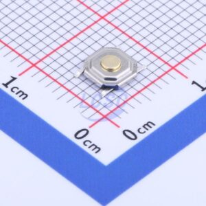 SHOU HAN TS5215A 300gf