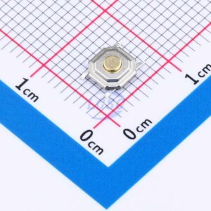 SHOU HAN TS5216A 160gf 025