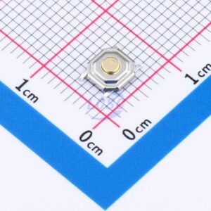 SHOU HAN TS5216A 250gf 025