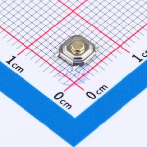 SHOU HAN TS5217A 160gf 025