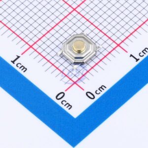 SHOU HAN TS5217A 250gf 025