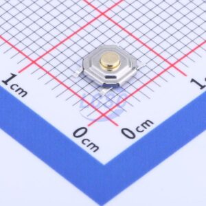 SHOU HAN TS5217A 300gf