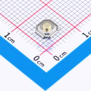 SHOU HAN TS5220A 160gf 025