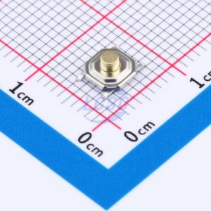 SHOU HAN TS5225A 160gf 025