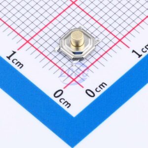 SHOU HAN TS5230A 160gf 025